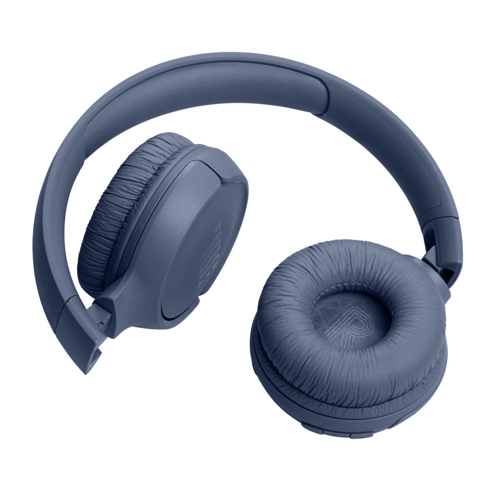 JBL Tune 520BT Wireless Bluetooth On-Ear Headphones