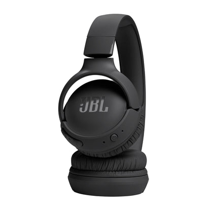 JBL Tune 520BT Wireless Bluetooth On-Ear Headphones